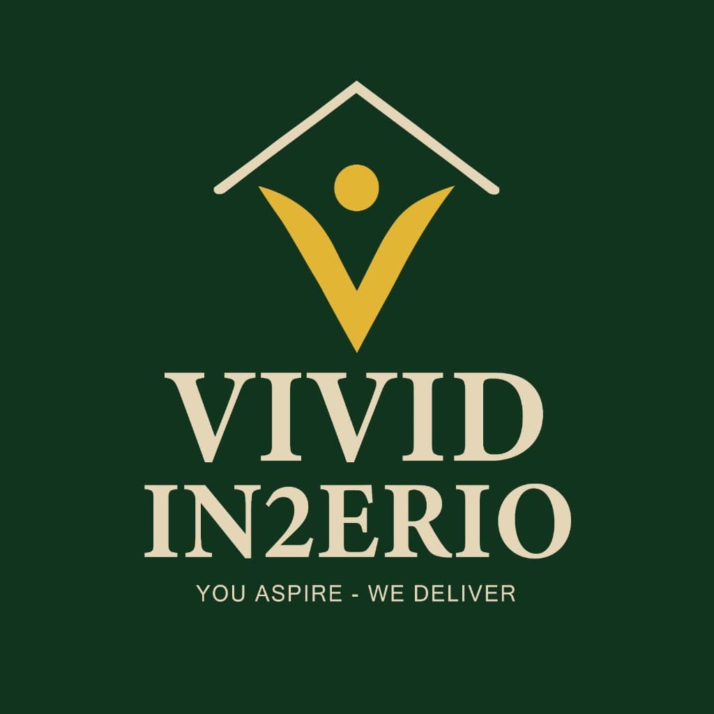 Vivid In2erio — premium interiors