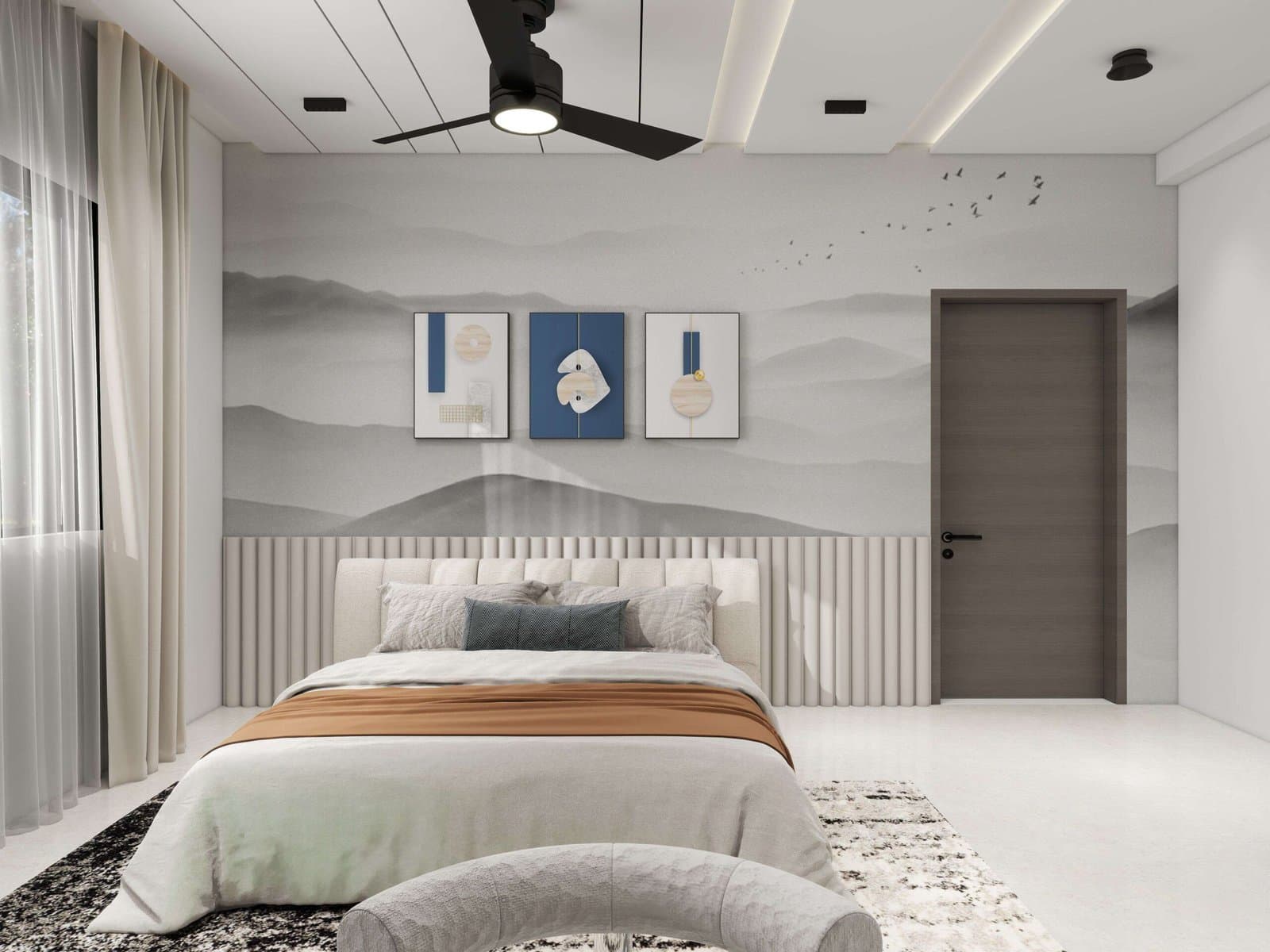 Sheeba Villa 157 Indukuri Renders — portfolio still 26