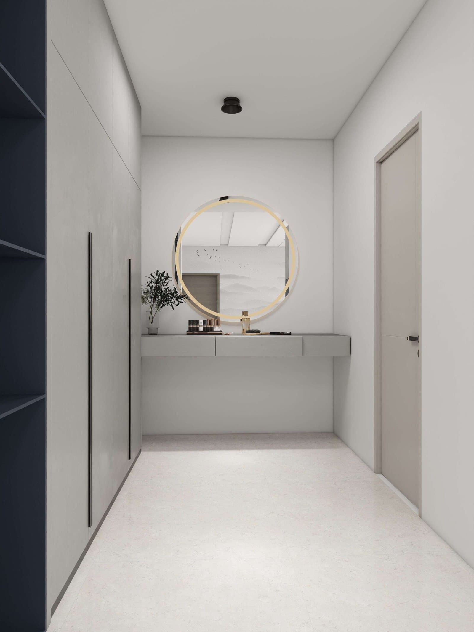 Sheeba Villa 157 Indukuri Renders — portfolio still 29