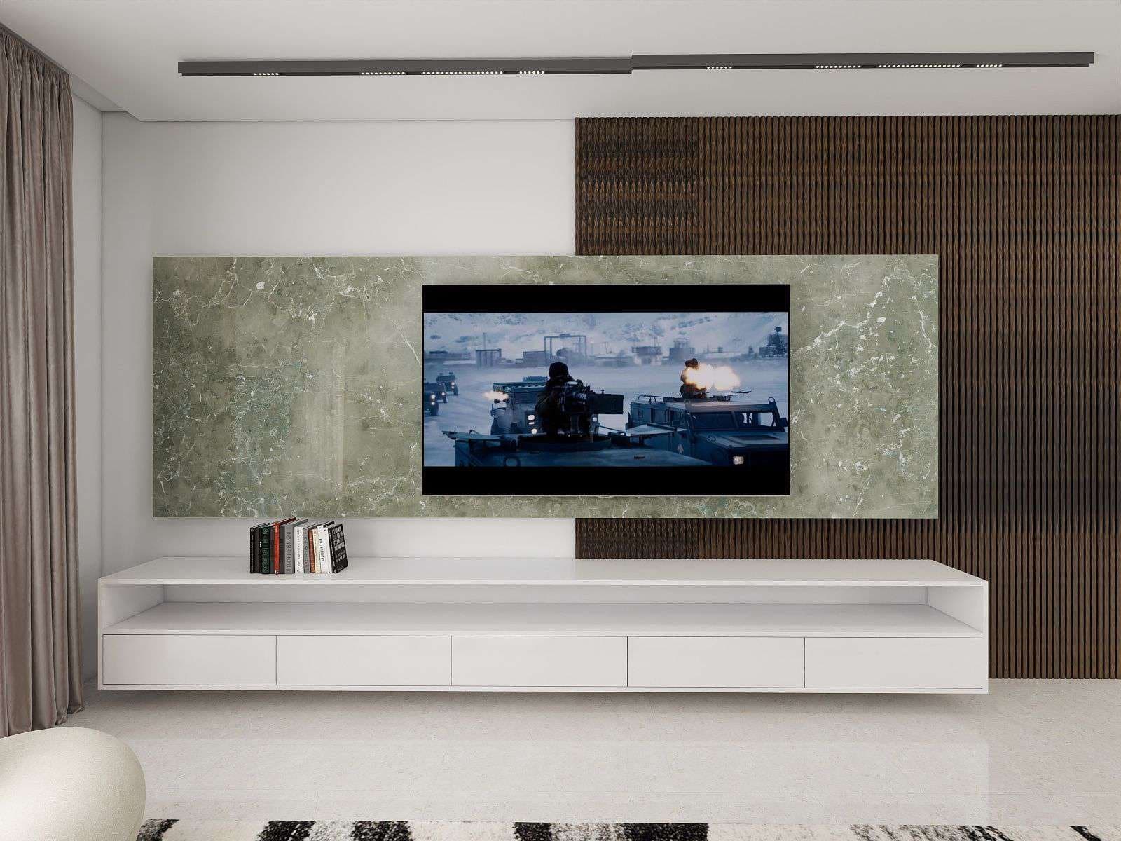 Sheeba Villa 157 Indukuri Renders — portfolio still 19