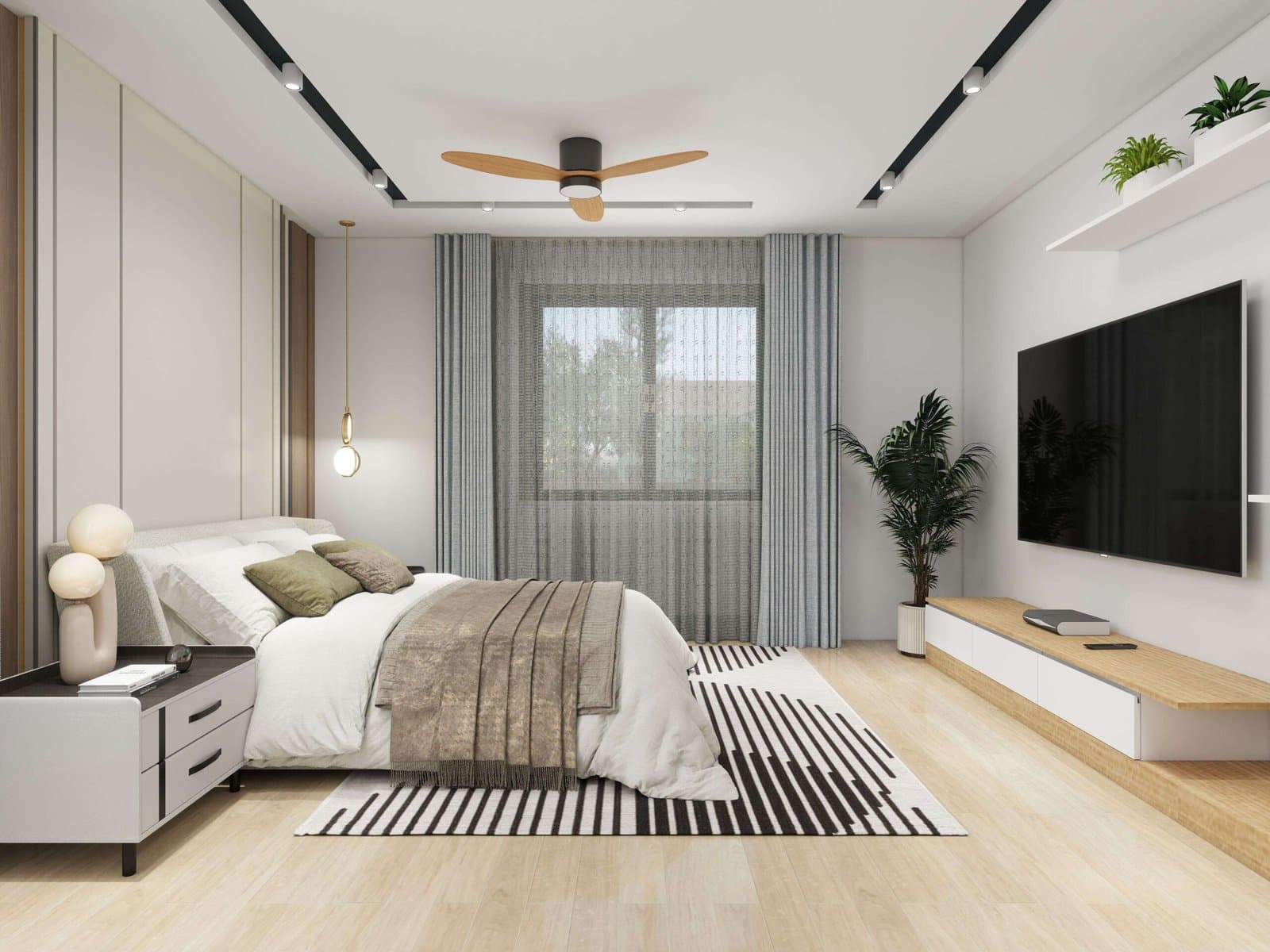 Sheeba Villa 157 Indukuri Renders — portfolio still 20