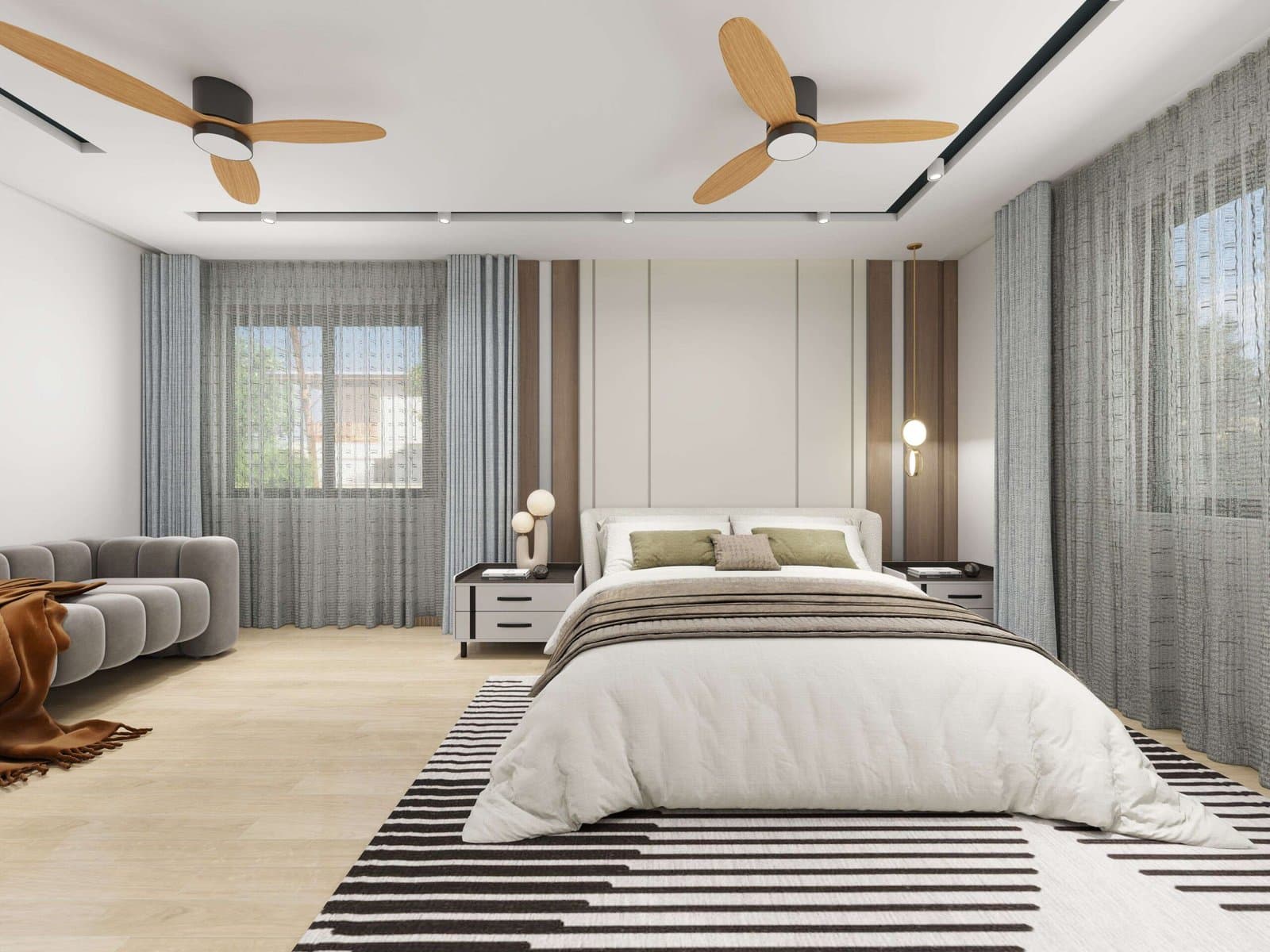 Sheeba Villa 157 Indukuri Renders — portfolio still 22
