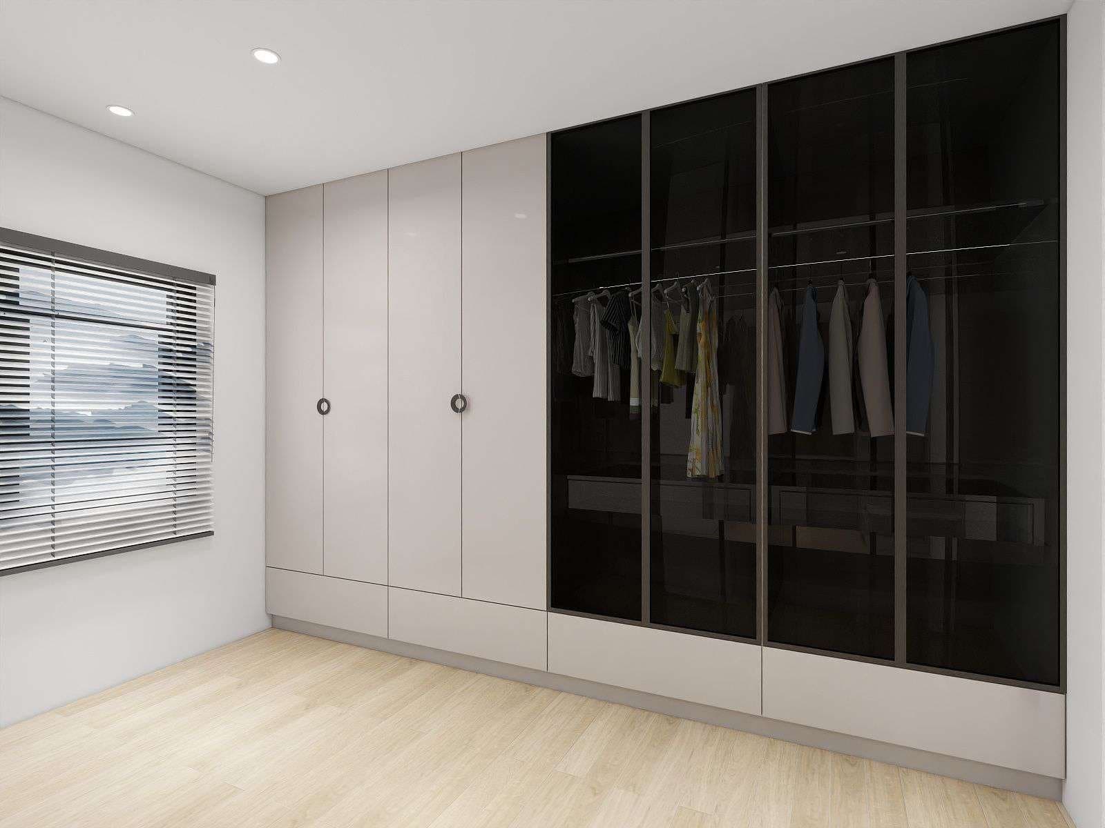 Sheeba Villa 157 Indukuri Renders — portfolio still 23