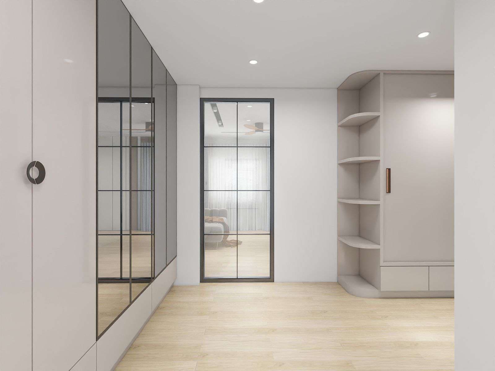 Sheeba Villa 157 Indukuri Renders — portfolio still 24