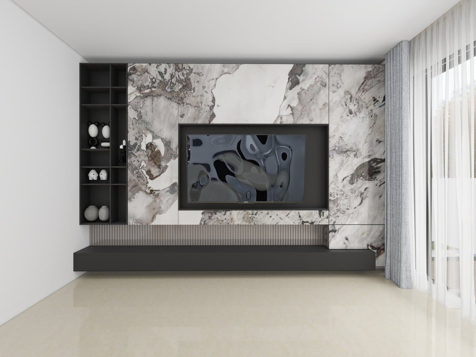 Sheeba Villa 157 Indukuri Renders — portfolio still 6
