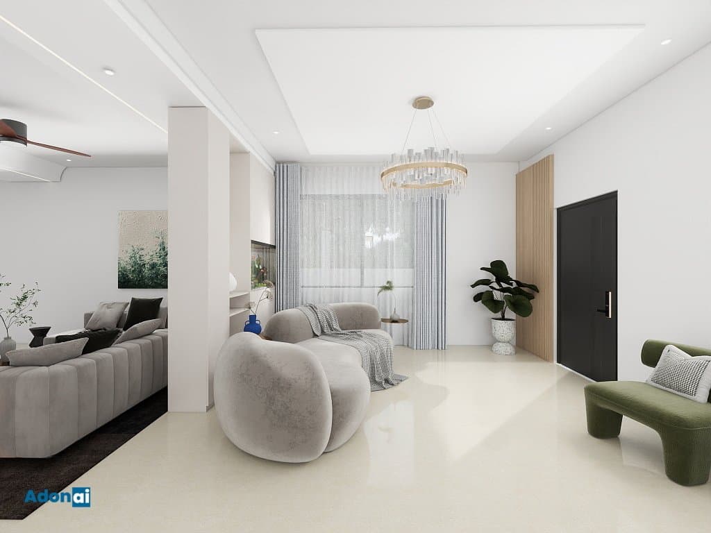 Sheeba Villa 157 Indukuri Renders — portfolio still 39
