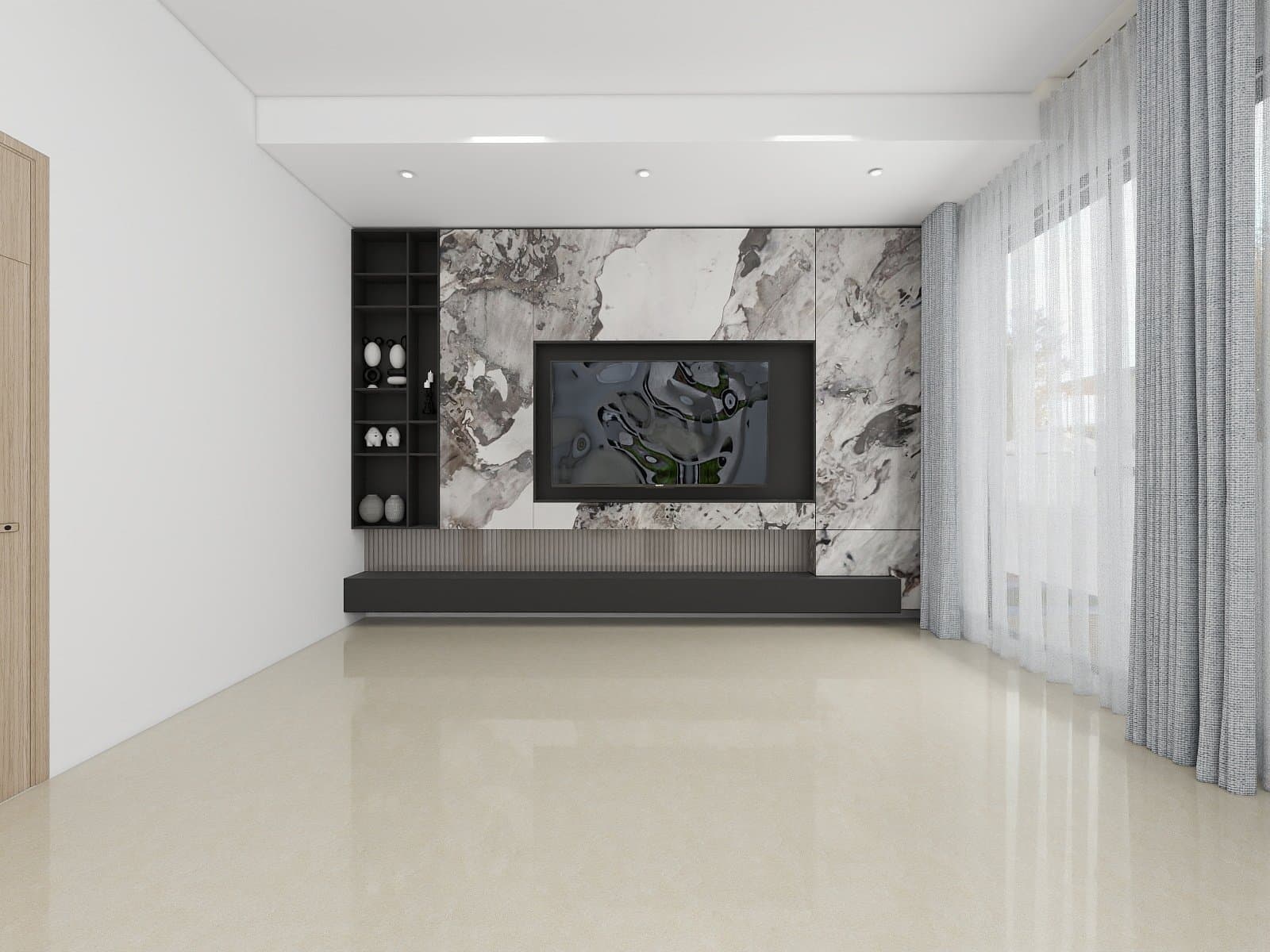 Sheeba Villa 157 Indukuri Renders — portfolio still 40