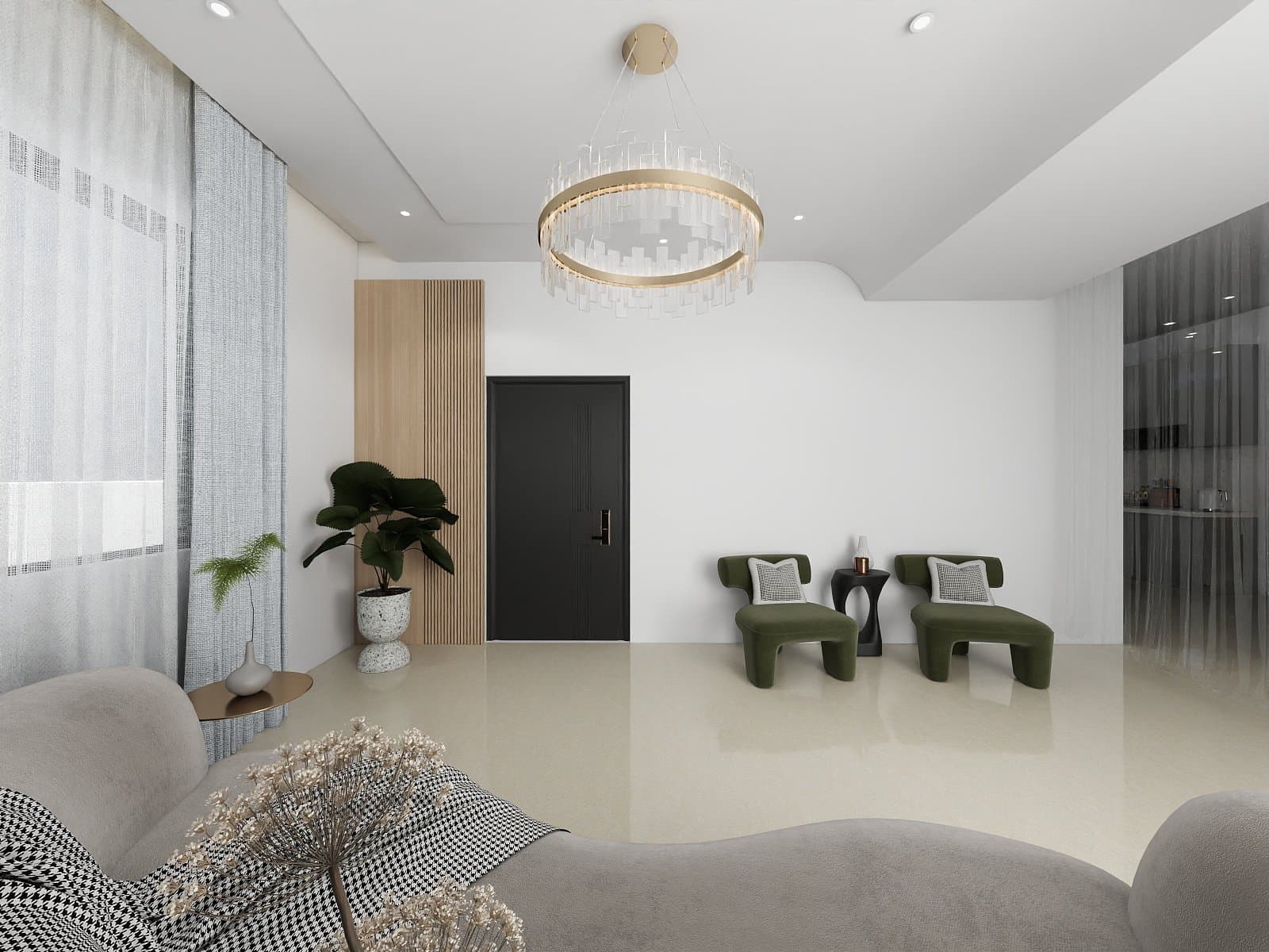 Sheeba Villa 157 Indukuri Renders — portfolio still 41