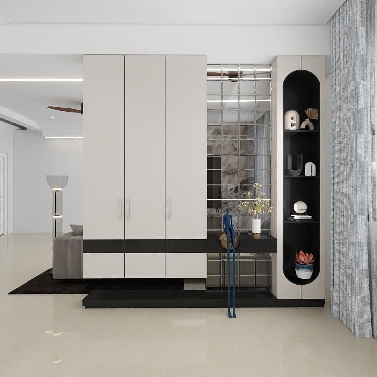 Sheeba Villa 157 Indukuri Renders — portfolio still 43