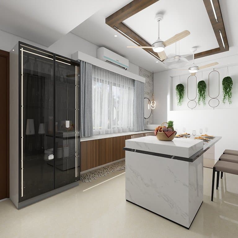 Sheeba Villa 157 Indukuri Renders — portfolio still 42